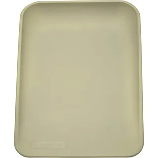 Leander Wickelauflage Matty 50x70 cm