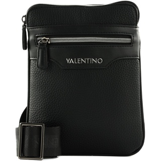 VALENTINO Efeo Crossbody Bag Nero