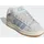 Grey One/Cream White/Clear Sky 38