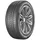 255/45 R19 104V XL