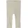 Nbnkab Beige 68