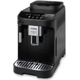 De'Longhi Magnifica Evo ECAM290.22.B Black
