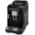 ECAM290.22.B Black