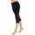 WTL2 Leggings Night-blue L