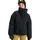 Jacket L