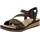 animalprint 41