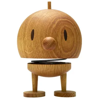 Hoptimist Bumble M Oak