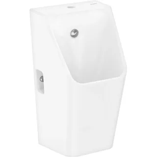 Hansgrohe EluPura Original Q (60128450)