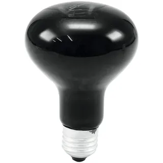 Omnilux UV-Lampe R80 75W E27