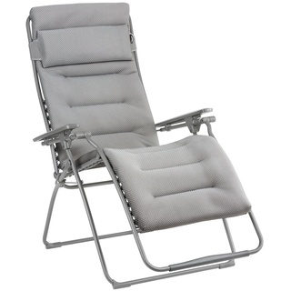 Lafuma Futura XL Relaxsessel BEC BeComfort®