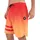 Bp Degradee Aloha Red 34