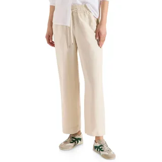 Cecil Linen_Style Neele Solid LI_VIS - XL / 26L