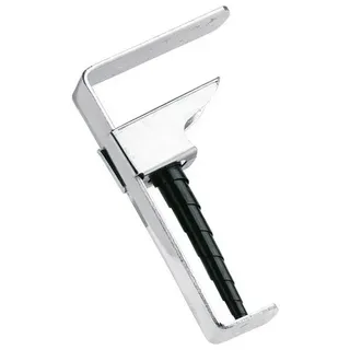 GEFU Fermo Tischdecken-Clip,