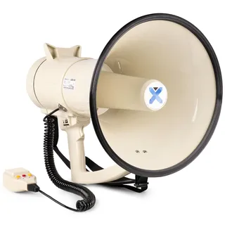 Vonyx MEG Pro Family