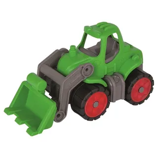 Big Power Worker Mini Traktor (800055804)