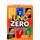 Zero