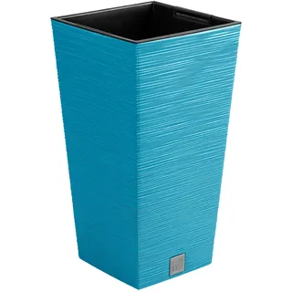 Prosperplast FURU 20 x 20 x 38 cm Blau