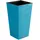 FURU x x 38 Blau