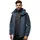 midnight sky XL