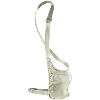 Deuter Security Holster Schultertasche Synthetik Bone/Beige