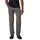 Silver Ridge Zip-Off-Hosen Grau 32