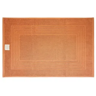 Dyckhoff Nature Terracotta 50 x 80 cm