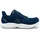 Topo Topo blau 46 5