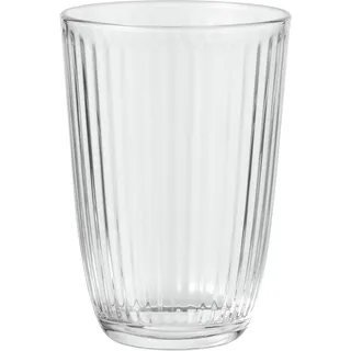 Bormioli Rocco Longdrinkglas 0,39 l 6 St.