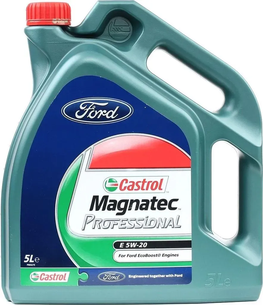 Produktbild
