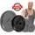 HSG75 4x 5 kg
