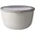 nordic white 3 l
