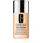 LSF 15 CN 20 fair 30 ml
