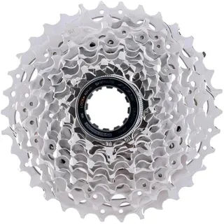 Shimano 105 R7101 Kassette 12s 11-34