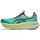 Herren Aurora Green/Black 41,5