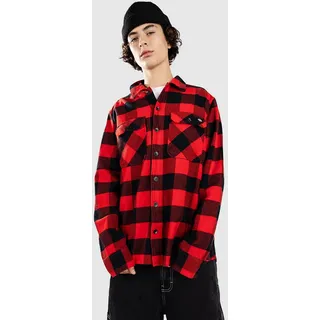 Dickies New Sacramento SHIRT