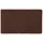 Mocca 70 x 120 cm