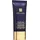LSF 15 5 creamy tan 30 ml