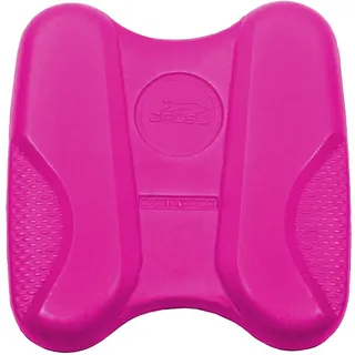 ZAOSU Performance Pull-Kick blau No Size