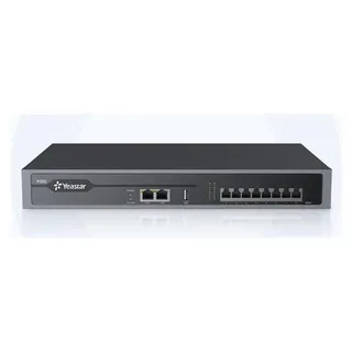 Yeastar P550