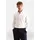 Business Kent Patch12 01 293690