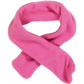 Playshoes Fleece-Steckschal (422003)