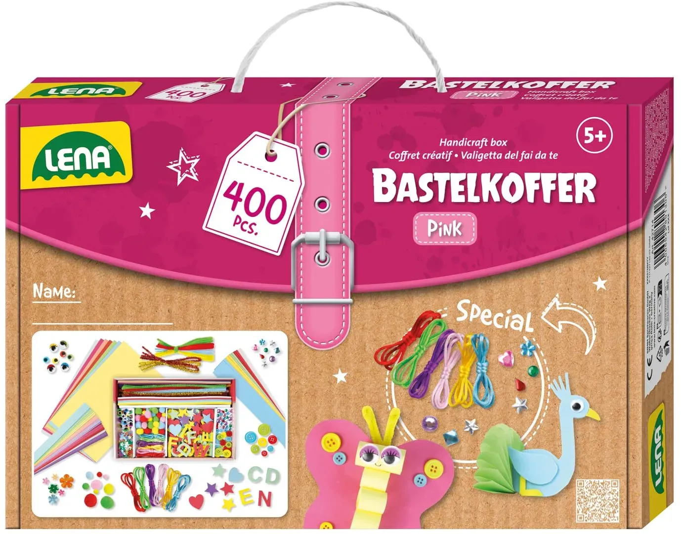 Produktbild