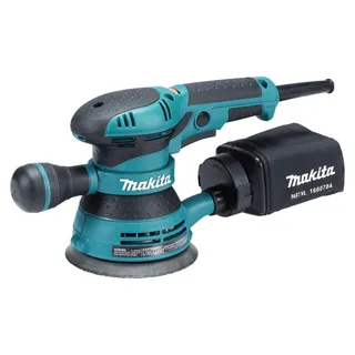 Makita BO5041J + Makpac Gr. 2