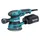 BO5041J + Makpac Gr. 2