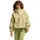 Fleecepullover M
