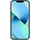 128 GB Polarstern