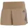 Adi365 Khaki Six/Black XS
