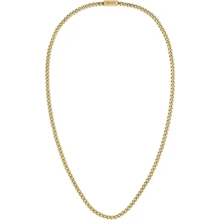 Boss JEWELLERY CHAIN FOR HIM