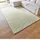 Teppich 160cm 230cm Teppich