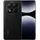 12 GB RAM 512 GB Midnight Black